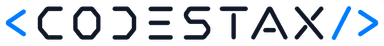 CodeStax