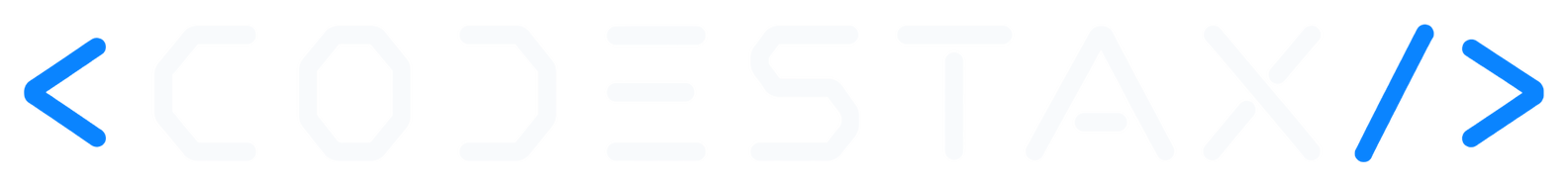 CodeStax