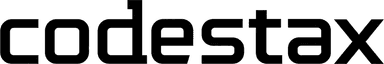 CodeStax