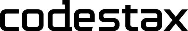 CodeStax