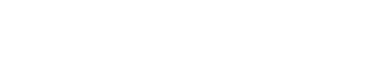 CodeStax