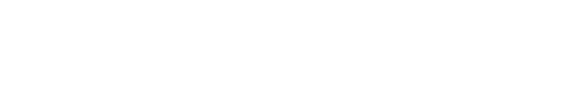 CodeStax