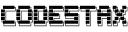CodeStax