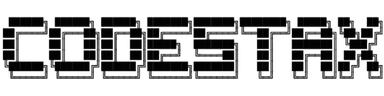 CodeStax